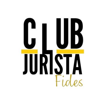 Club Jurista Fides